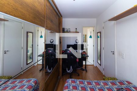 Apartamento para alugar com 31m², 1 quarto e sem vagaSuíte