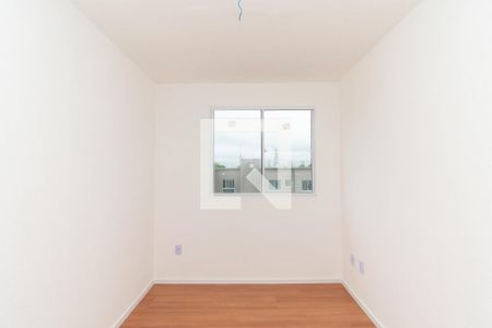 Quarto 2 de apartamento para alugar com 2 quartos, 42m² em Jardim Egle, São Paulo