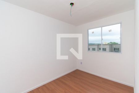 Quarto 2 de apartamento para alugar com 2 quartos, 42m² em Jardim Egle, São Paulo