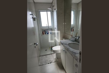 Apartamento à venda com 2 quartos, 74m² em Jardim da Glória, São Paulo