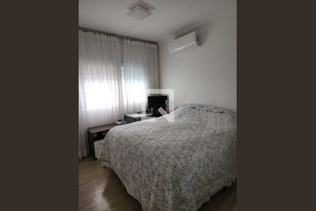 Apartamento para alugar com 74m², 2 quartos e 2 vagas Apartamento para alugar com 74m², 2 quartos e 2 vagasQuarto 2