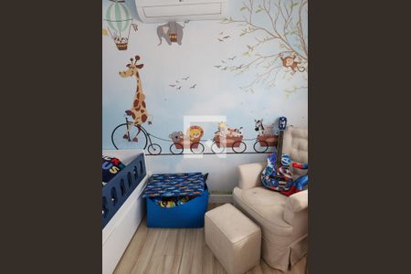 Apartamento para alugar com 74m², 2 quartos e 2 vagas Apartamento para alugar com 74m², 2 quartos e 2 vagasQuarto 1