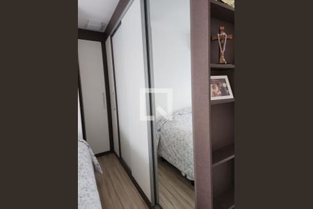 Apartamento para alugar com 74m², 2 quartos e 2 vagas Apartamento para alugar com 74m², 2 quartos e 2 vagasQuarto 2