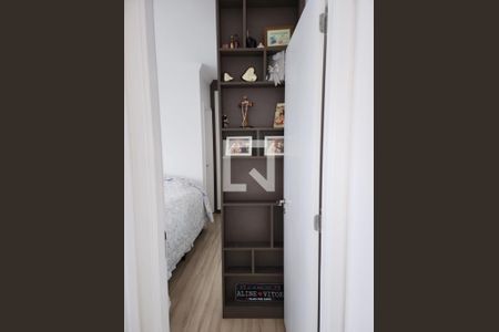 Apartamento para alugar com 74m², 2 quartos e 2 vagas Apartamento para alugar com 74m², 2 quartos e 2 vagasQuarto 2