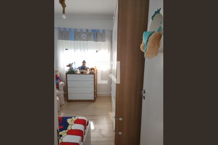 Apartamento para alugar com 74m², 2 quartos e 2 vagas Apartamento para alugar com 74m², 2 quartos e 2 vagasQuarto 1