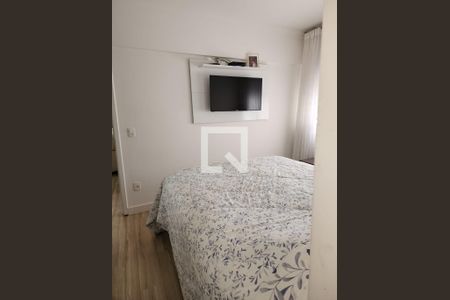 Apartamento para alugar com 74m², 2 quartos e 2 vagas Apartamento para alugar com 74m², 2 quartos e 2 vagasQuarto 2