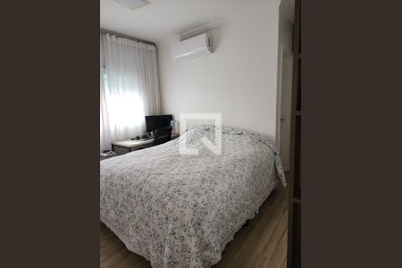 Apartamento para alugar com 74m², 2 quartos e 2 vagas Apartamento para alugar com 74m², 2 quartos e 2 vagasQuarto 2