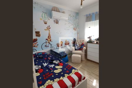 Apartamento para alugar com 74m², 2 quartos e 2 vagas Apartamento para alugar com 74m², 2 quartos e 2 vagasQuarto 1