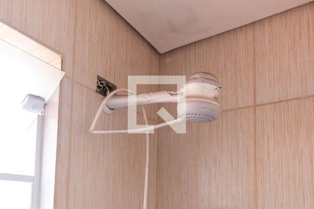 Casa à venda com 150m², 2 quartos e 2 vagasBanheiro 2