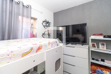 Casa à venda com 150m², 2 quartos e 2 vagasQuarto 2