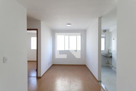 Apartamento para alugar com 2 quartos, 45m² em Água Santa, Rio de Janeiro