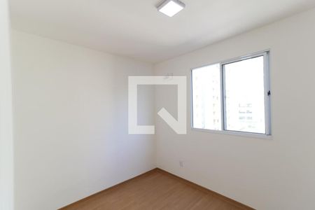 Quarto 2 de apartamento para alugar com 2 quartos, 45m² em Água Santa, Rio de Janeiro