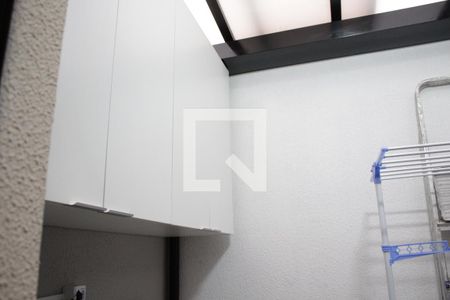 Apartamento à venda com 46m², 2 quartos e sem vagaÁrea de Serviço