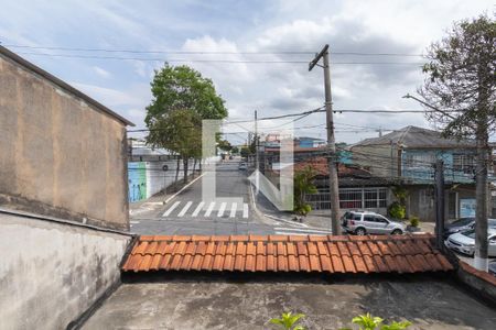 Casa à venda com 186m², 3 quartos e 2 vagas Casa à venda com 186m², 3 quartos e 2 vagasVista Suíte 1