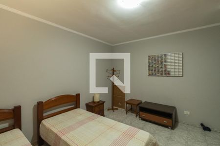 Casa à venda com 186m², 3 quartos e 2 vagas Casa à venda com 186m², 3 quartos e 2 vagasSuíte 2