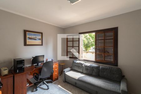 Casa à venda com 186m², 3 quartos e 2 vagas Casa à venda com 186m², 3 quartos e 2 vagasQuarto