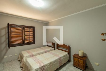 Casa à venda com 186m², 3 quartos e 2 vagas Casa à venda com 186m², 3 quartos e 2 vagasSuíte 2