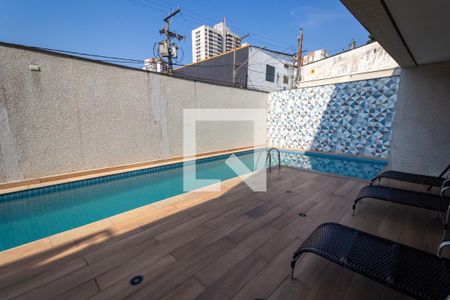 Casa de condomínio à venda com 82m², 2 quartos e 2 vagasÁrea comum