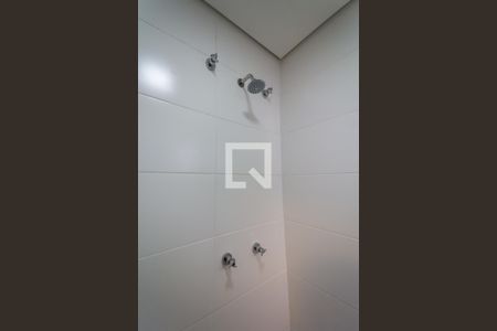 Casa de condomínio à venda com 82m², 2 quartos e 2 vagasBanheiro Quarto 1