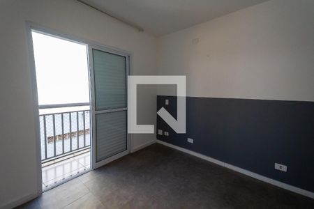 Casa de condomínio à venda com 82m², 2 quartos e 2 vagasQuarto 2