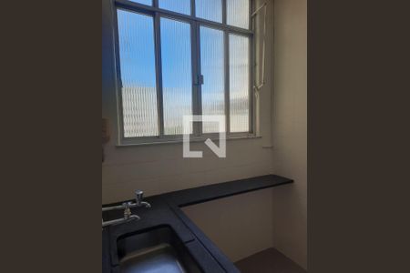 Apartamento à venda com 230m², 4 quartos e 1 vaga