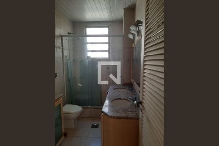 Apartamento à venda com 230m², 4 quartos e 1 vaga