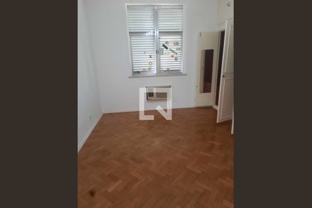 Apartamento à venda com 4 quartos, 230m² em Tijuca, Rio de Janeiro