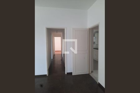 Apartamento à venda com 4 quartos, 230m² em Tijuca, Rio de Janeiro