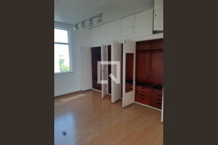 Apartamento à venda com 4 quartos, 230m² em Tijuca, Rio de Janeiro