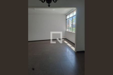 Apartamento à venda com 4 quartos, 230m² em Tijuca, Rio de Janeiro