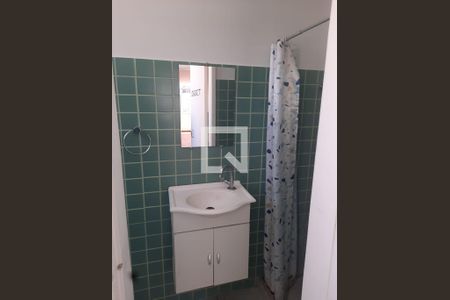 Apartamento à venda com 4 quartos, 230m² em Tijuca, Rio de Janeiro