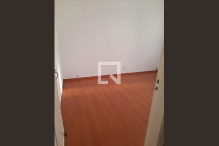 Apartamento à venda com 4 quartos, 230m² em Tijuca, Rio de Janeiro