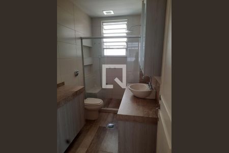 Apartamento à venda com 230m², 4 quartos e 1 vaga