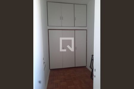 Apartamento à venda com 4 quartos, 230m² em Tijuca, Rio de Janeiro