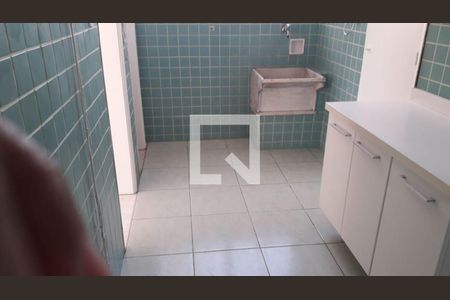 Apartamento à venda com 230m², 4 quartos e 1 vaga