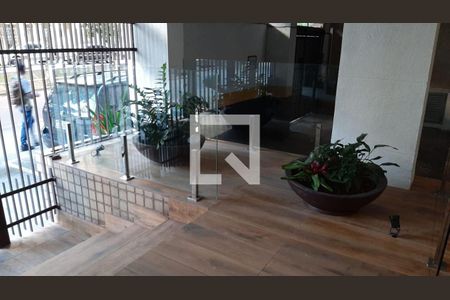 Apartamento à venda com 4 quartos, 230m² em Tijuca, Rio de Janeiro