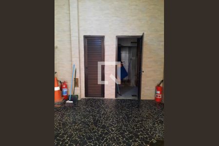 Apartamento à venda com 230m², 4 quartos e 1 vaga