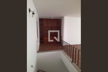 Apartamento à venda com 4 quartos, 230m² em Tijuca, Rio de Janeiro