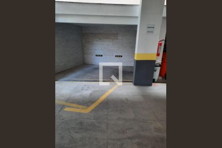 Apartamento à venda com 4 quartos, 230m² em Tijuca, Rio de Janeiro