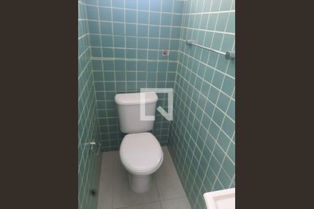 Apartamento à venda com 230m², 4 quartos e 1 vaga