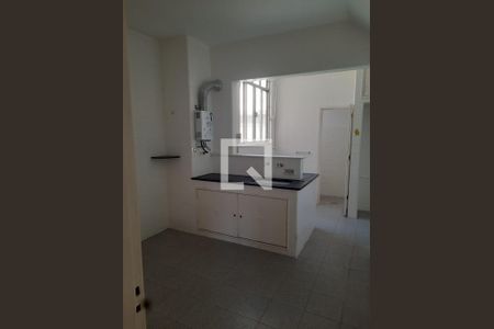 Apartamento à venda com 230m², 4 quartos e 1 vaga