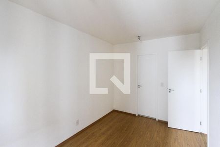 Apartamento para alugar com 58m², 2 quartos e 1 vagaSuite