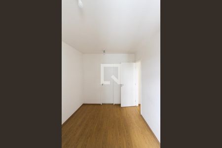 Apartamento para alugar com 58m², 2 quartos e 1 vagaSuite