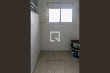 Apartamento para alugar com 58m², 2 quartos e 1 vagaÁrea de Serviço