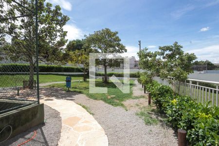 Apartamento para alugar com 58m², 2 quartos e 1 vagaÁrea Comun