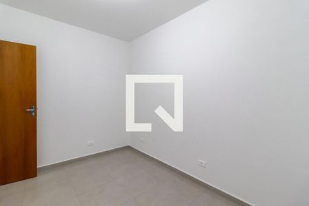 Apartamento para alugar com 1 quarto, 55m² em Vila Mariza Mazzei, São Paulo