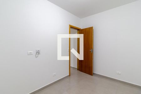 Apartamento para alugar com 1 quarto, 55m² em Vila Mariza Mazzei, São Paulo