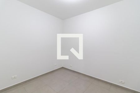 Apartamento para alugar com 1 quarto, 55m² em Vila Mariza Mazzei, São Paulo