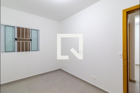 Apartamento para alugar com 1 quarto, 55m² em Vila Mariza Mazzei, São Paulo