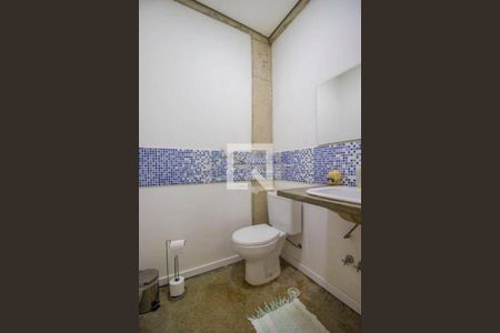 Casa à venda com 210m², 4 quartos e 2 vagas Casa à venda com 210m², 4 quartos e 2 vagasFoto 15